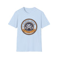 Off Road Brewing & Adventure Co T-Shirt
