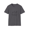 Wander Often T-Shirt