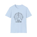 Seek Elevation T-Shirt