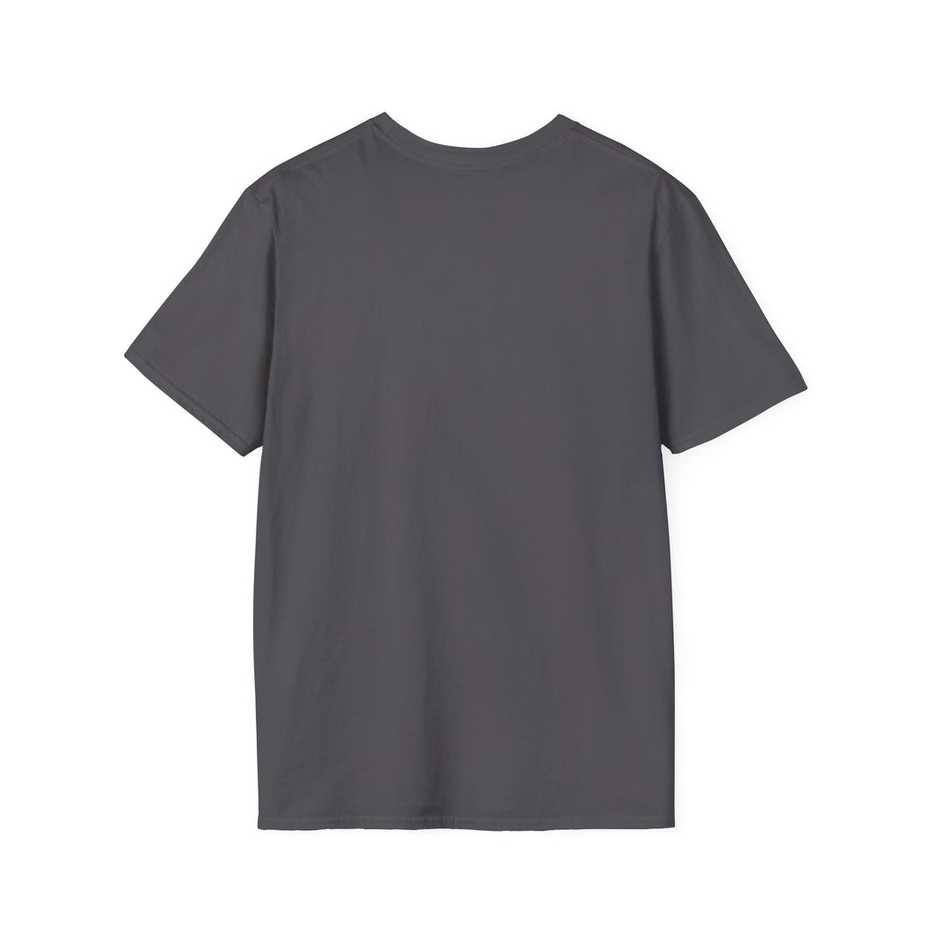 The Universal Trail Repair Kit T-Shirt