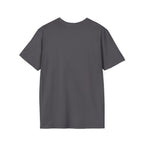 The Universal Trail Repair Kit T-Shirt