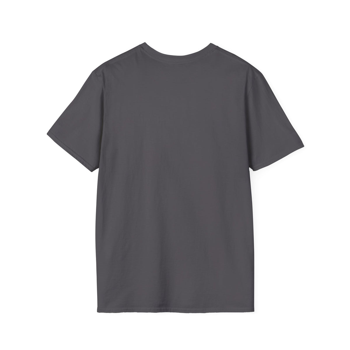 The Universal Trail Repair Kit T-Shirt