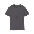 The Universal Trail Repair Kit T-Shirt
