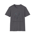 The Universal Trail Repair Kit T-Shirt