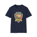 The Great Outdoors Explore & Protect T-Shirt