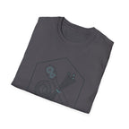 The Universal Trail Repair Kit T-Shirt