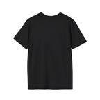 Nature Great Graphics Terrible Storyline T-Shirt