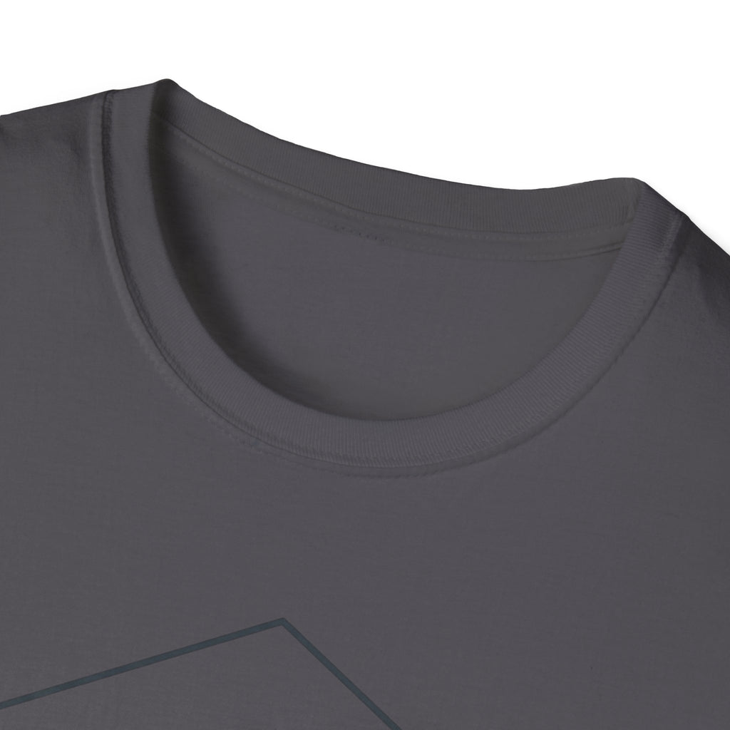 The Universal Trail Repair Kit T-Shirt