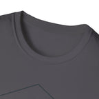 The Universal Trail Repair Kit T-Shirt