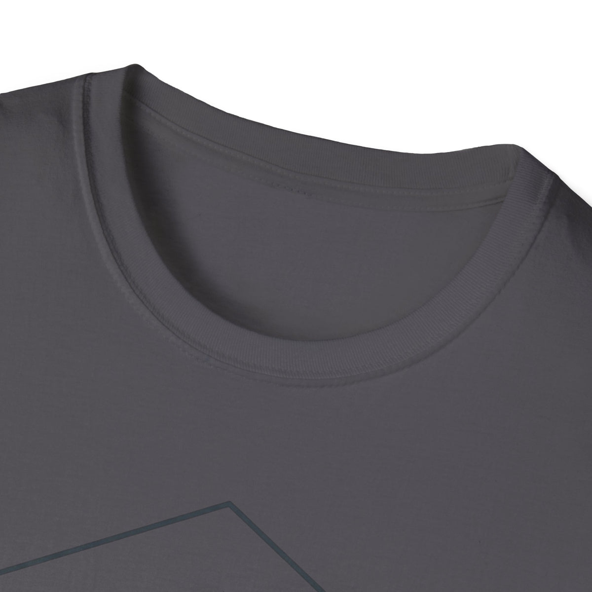 The Universal Trail Repair Kit T-Shirt